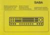 9260 quartz reference_0001.jpg